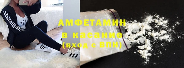 a pvp Алзамай