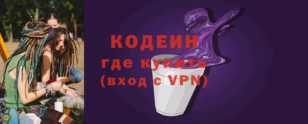 хмурый Армянск