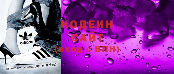 дурь Арсеньев