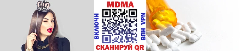 как найти закладки  Пушкино  МДМА Molly 